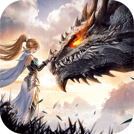 奇迹之剑安卓版