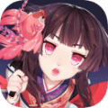 阴阳师对弈竞猜计算器nga官方正版app