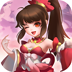 梦仙记游戏官方版公测版