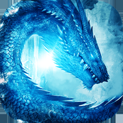 圣幽之战游戏手机版