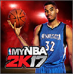 MyNBA2K17