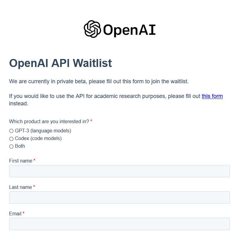 OpenAI最新技术Codex 不会代码也能编游戏