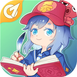 剧本杀小镇测试版