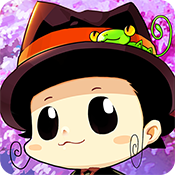 家庭教师Reborn手游BT版