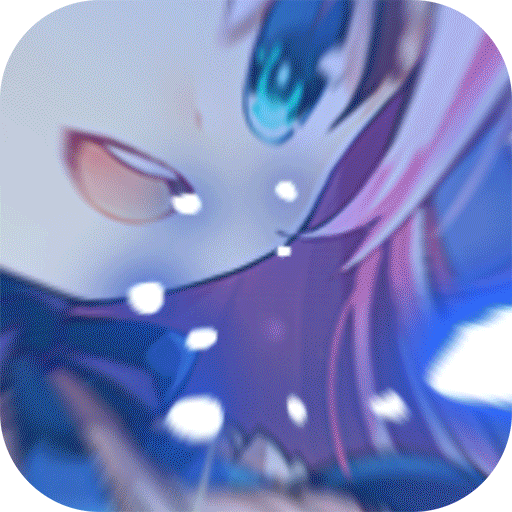 魔王与公主九游版