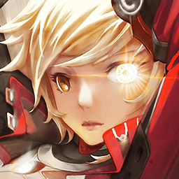 盖亚之心手游官网版