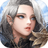 魔之魄游戏官方版