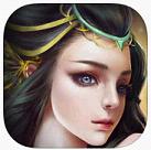 妖来也手游九游版