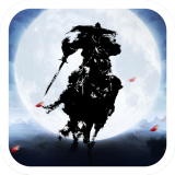 任我行手游最新版