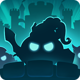 地下城物语(G&D)官方版