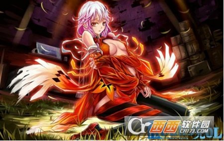 战无止境OL单机版