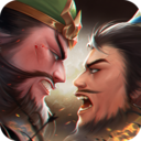 正统三国安卓版