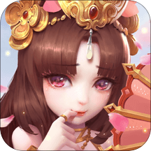 水煮三国手游版