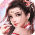 剑气十三道手游正式版