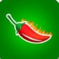 抖音特辣辣椒3D游戏正式安卓版