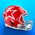 橄榄球战斗游戏最新安卓版