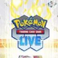 宝可梦ptcg live手游正式中文版