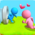 管道恋人3D游戏正式版