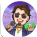 我是大UP福利红包版