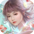 一剑镇九霄手游正式版