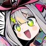 赛尔计划正式版