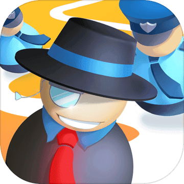 是男人就下一百层原版