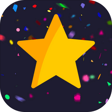 碰撞贴合Fit Or Hit