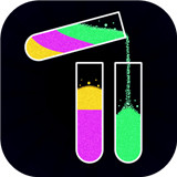 倒沙我最强手机版