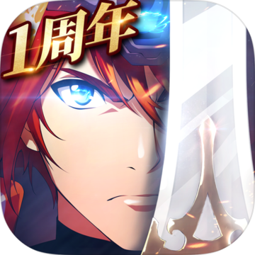 梦幻模拟战正式版