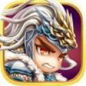 小小霸主对决红包版