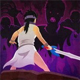勇者默示录汉化版