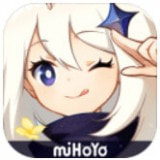 原神云