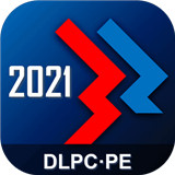 跳舞的线PE2021