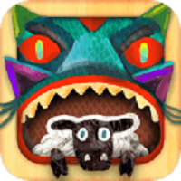 饥饿的龙 (L. F. T. D.)汉化版