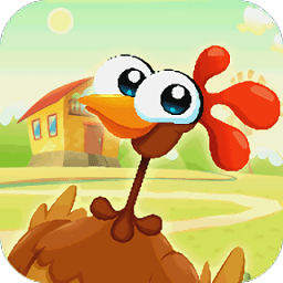 乡村农场2019(Country Famr 2019)
