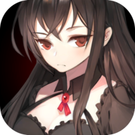 爆裂魔女正式版