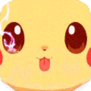 精灵宝可梦红绿