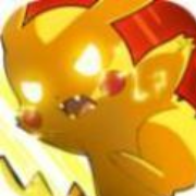 口袋妖怪全明星联盟