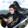 神刀傲剑行手游正式最新版
