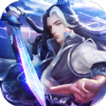 极品天尊传说手游正式正版