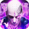 养龙诀手游正式最新版