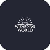 守护神测试中文版