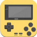 snes模拟器汉化安卓版
