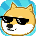 狗狗小纵队游戏正式版