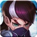 明珠三国最新版本