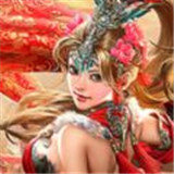 龙权天下安卓版