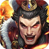 吟龙诀官网版