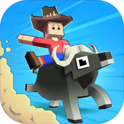 疯狂动物园无限内购修改版