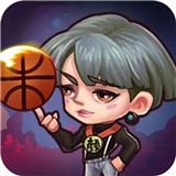 天天三国新版