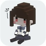 逃出被上锁的社团安卓版